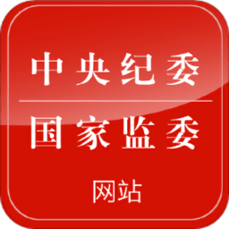 探讨博鱼中国国际在全球水产市场的影响力