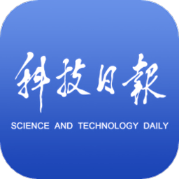 米兰综合体育:探索城市的多样化运动文化